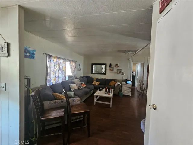 2751 Reche Canyon Road 202, Colton, California 92324