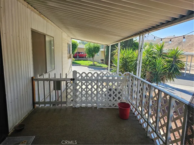 2751 Reche Canyon Road 202, Colton, California 92324