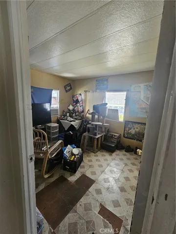 2751 Reche Canyon Road 202, Colton, California 92324