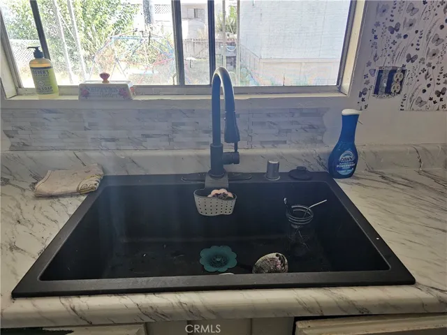 2751 Reche Canyon Road 202, Colton, California 92324