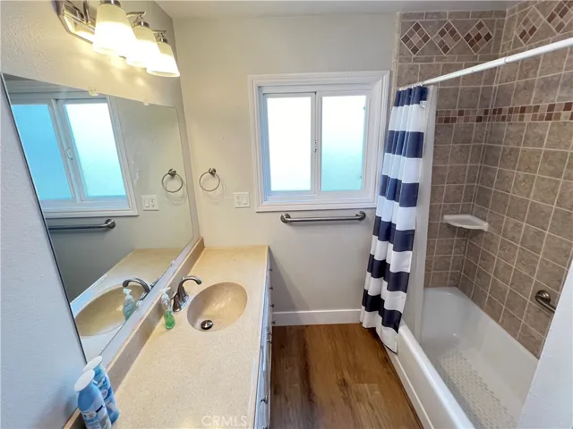 17201 Hillwood Drive, Yorba Linda, California 92886