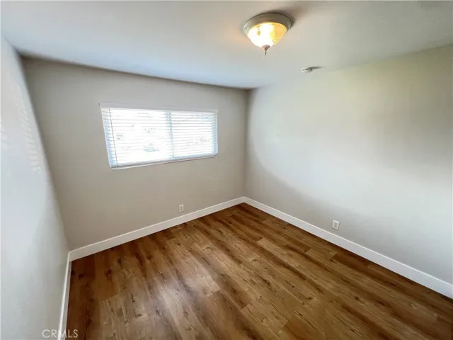17201 Hillwood Drive, Yorba Linda, California 92886
