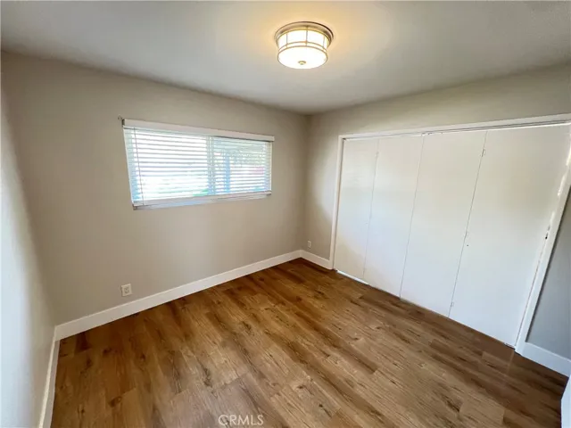 17201 Hillwood Drive, Yorba Linda, California 92886