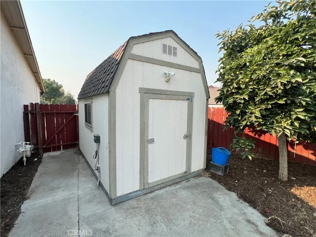 17201 Hillwood Drive, Yorba Linda, California 92886