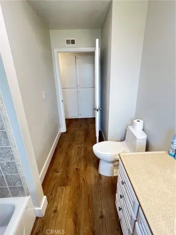 17201 Hillwood Drive, Yorba Linda, California 92886