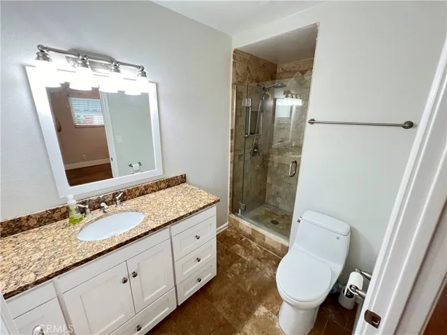 17201 Hillwood Drive, Yorba Linda, California 92886