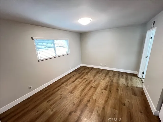 17201 Hillwood Drive, Yorba Linda, California 92886