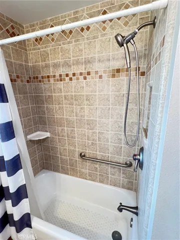 17201 Hillwood Drive, Yorba Linda, California 92886