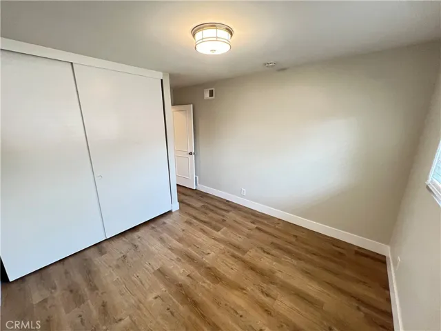 17201 Hillwood Drive, Yorba Linda, California 92886
