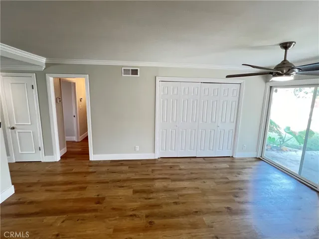 17201 Hillwood Drive, Yorba Linda, California 92886