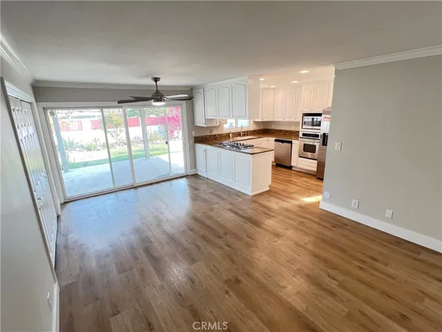 17201 Hillwood Drive, Yorba Linda, California 92886