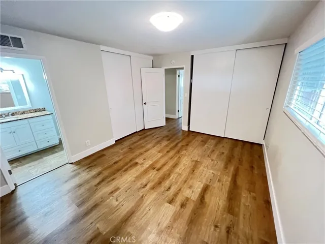 17201 Hillwood Drive, Yorba Linda, California 92886