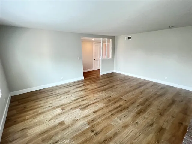 17201 Hillwood Drive, Yorba Linda, California 92886