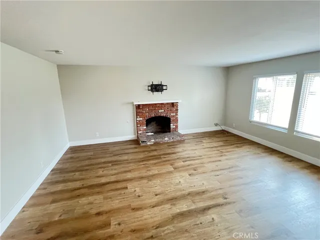 17201 Hillwood Drive, Yorba Linda, California 92886