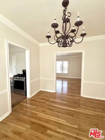 374 S La Jolla Avenue, Los Angeles, California 90048