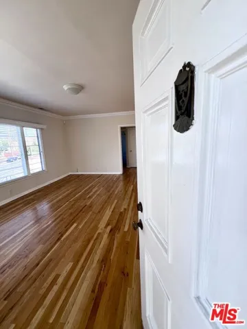 374 S La Jolla Avenue, Los Angeles, California 90048