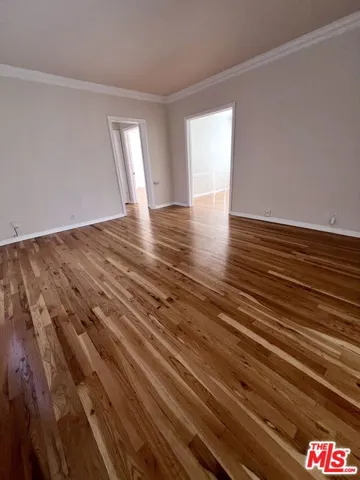 374 S La Jolla Avenue, Los Angeles, California 90048