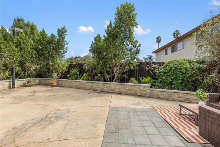 7334 Bothwell Road, Reseda, California 91335