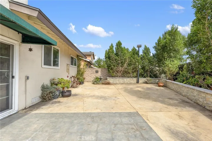 7334 Bothwell Road, Reseda, California 91335