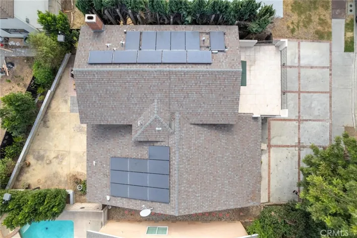 7334 Bothwell Road, Reseda, California 91335