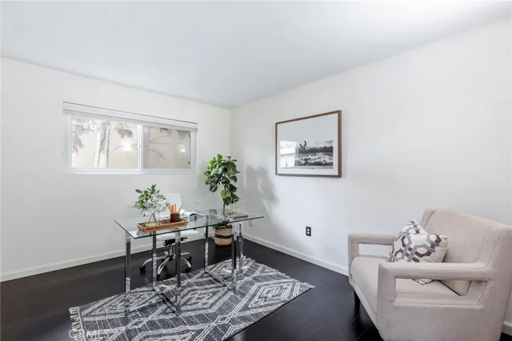 7334 Bothwell Road, Reseda, California 91335