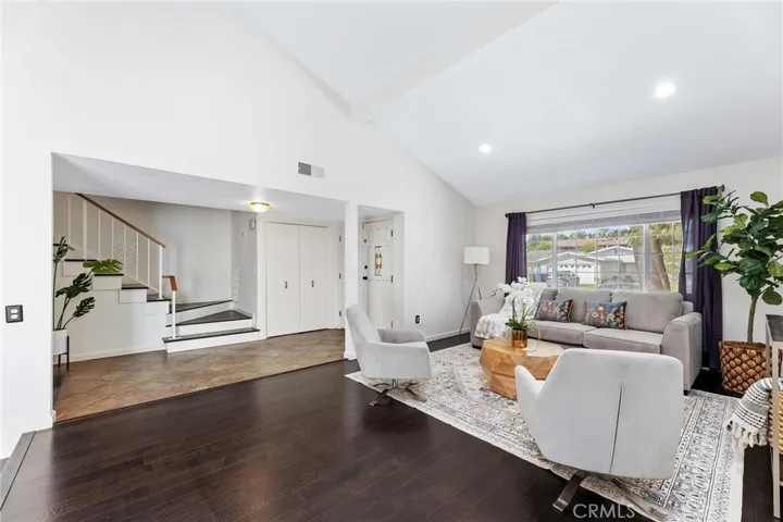 7334 Bothwell Road, Reseda, California 91335