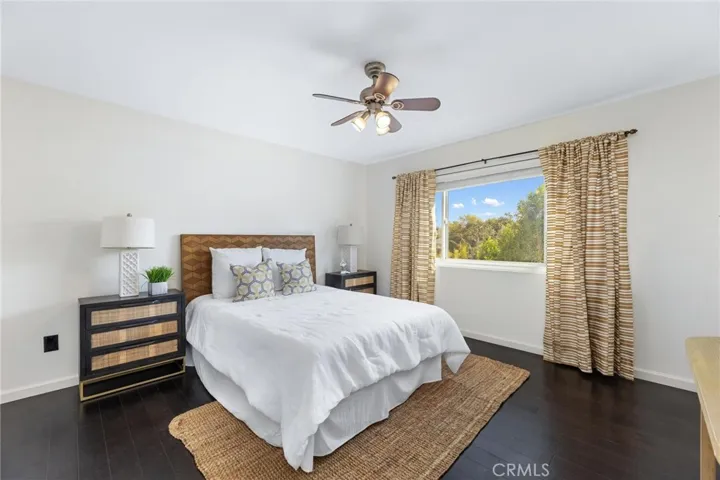 7334 Bothwell Road, Reseda, California 91335