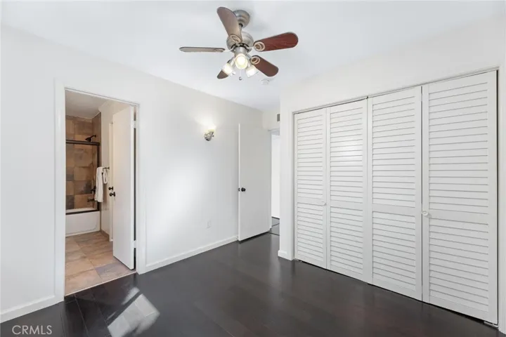 7334 Bothwell Road, Reseda, California 91335