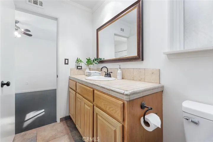 7334 Bothwell Road, Reseda, California 91335