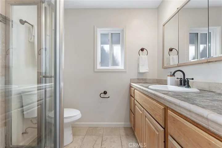 7334 Bothwell Road, Reseda, California 91335