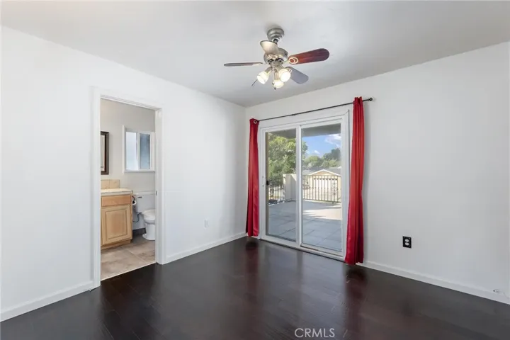7334 Bothwell Road, Reseda, California 91335