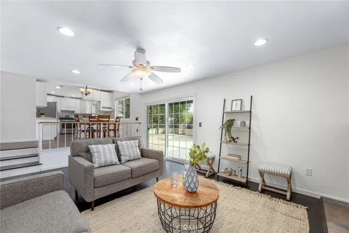 7334 Bothwell Road, Reseda, California 91335