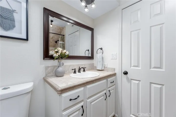 7334 Bothwell Road, Reseda, California 91335