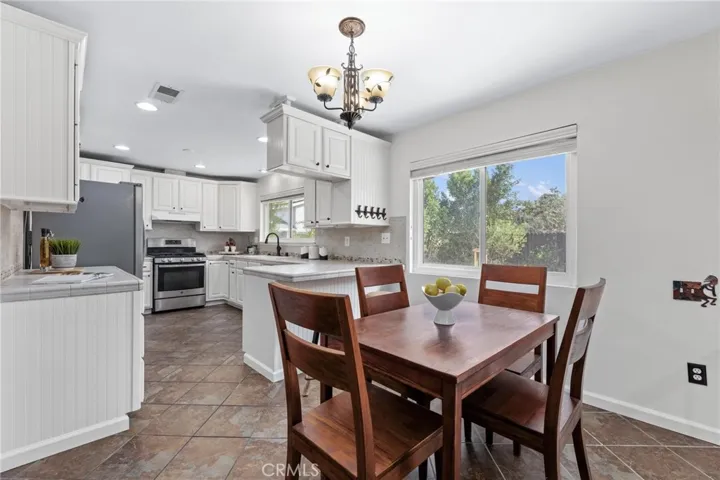 7334 Bothwell Road, Reseda, California 91335