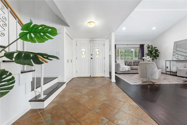 7334 Bothwell Road, Reseda, California 91335