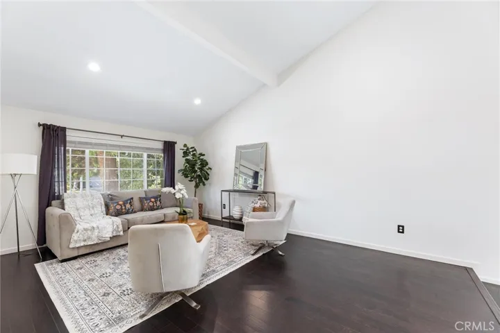7334 Bothwell Road, Reseda, California 91335