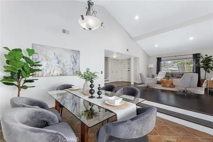 7334 Bothwell Road, Reseda, California 91335