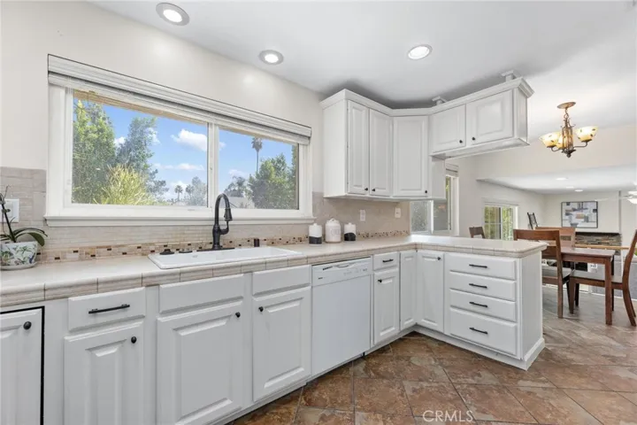 7334 Bothwell Road, Reseda, California 91335