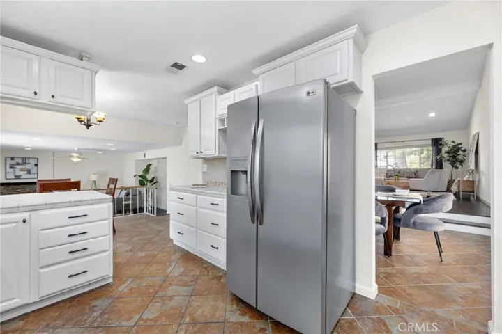 7334 Bothwell Road, Reseda, California 91335