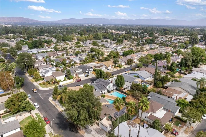 7334 Bothwell Road, Reseda, California 91335
