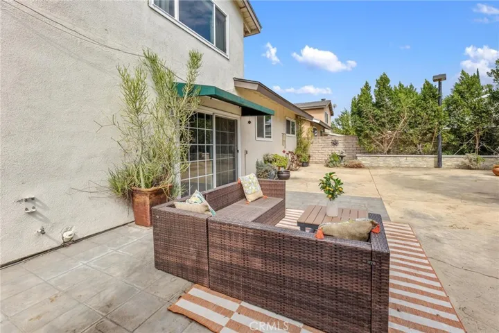7334 Bothwell Road, Reseda, California 91335