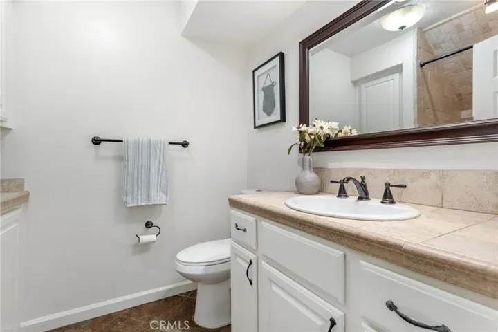 7334 Bothwell Road, Reseda, California 91335