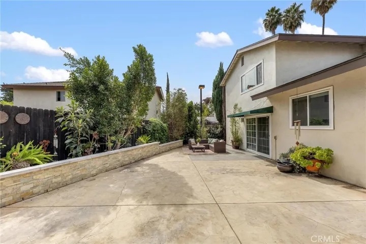 7334 Bothwell Road, Reseda, California 91335
