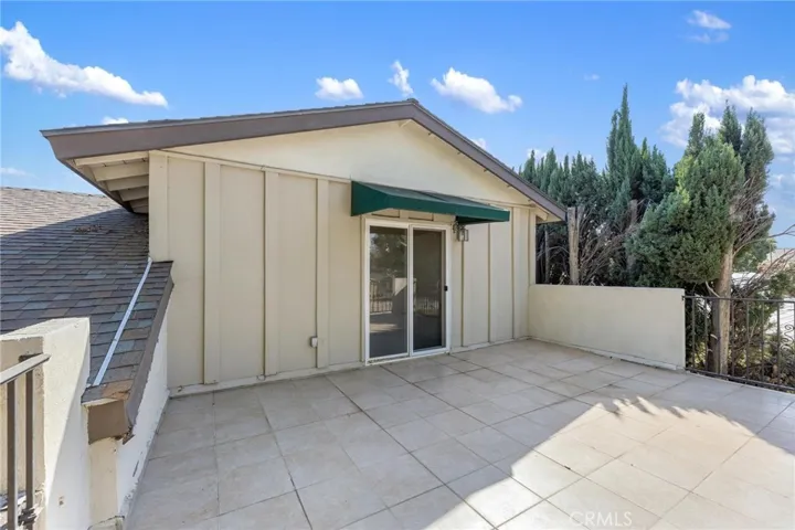 7334 Bothwell Road, Reseda, California 91335