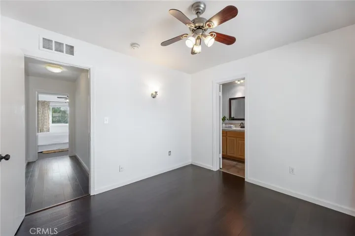7334 Bothwell Road, Reseda, California 91335