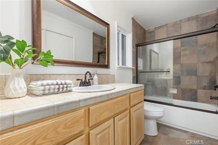 7334 Bothwell Road, Reseda, California 91335