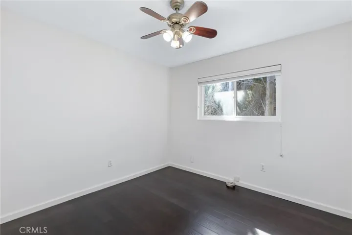 7334 Bothwell Road, Reseda, California 91335