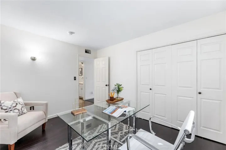 7334 Bothwell Road, Reseda, California 91335