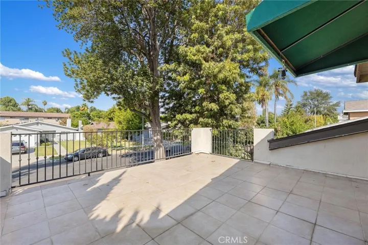7334 Bothwell Road, Reseda, California 91335