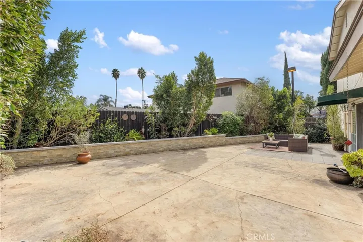 7334 Bothwell Road, Reseda, California 91335